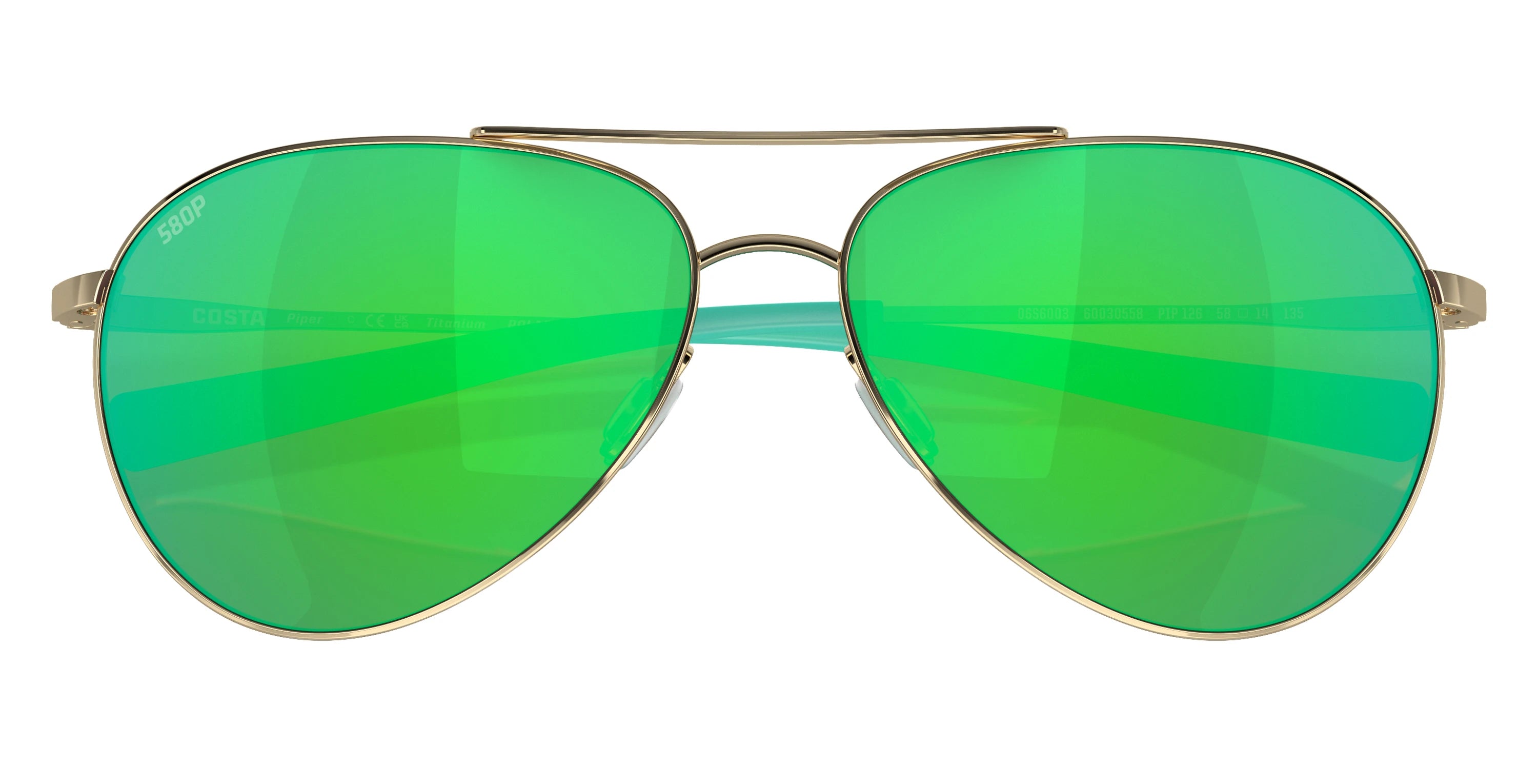 COSTA - 6S6003 Piper