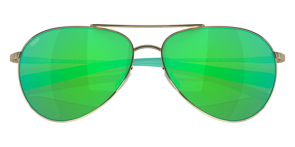 COSTA - 6S6003 Piper