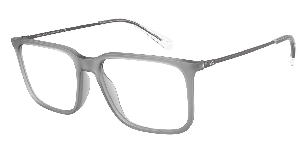 ARMANI EXCHANGE - AX3119F