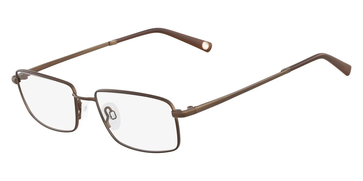 Flexon - Benedict 600