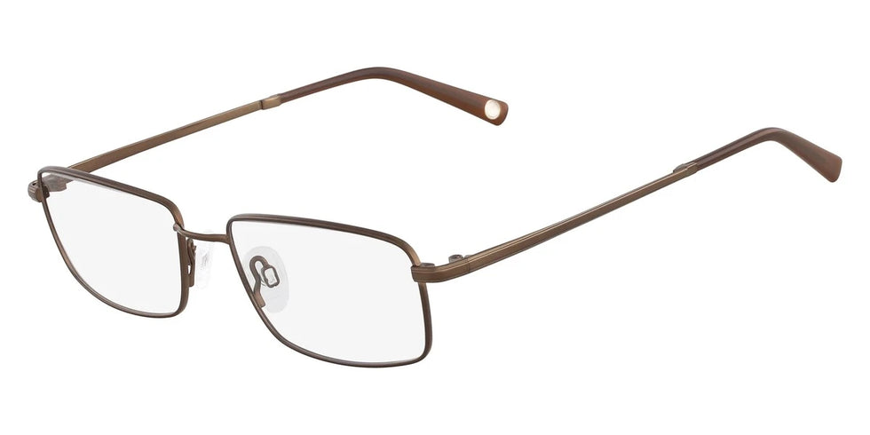 Flexon - Benedict 600