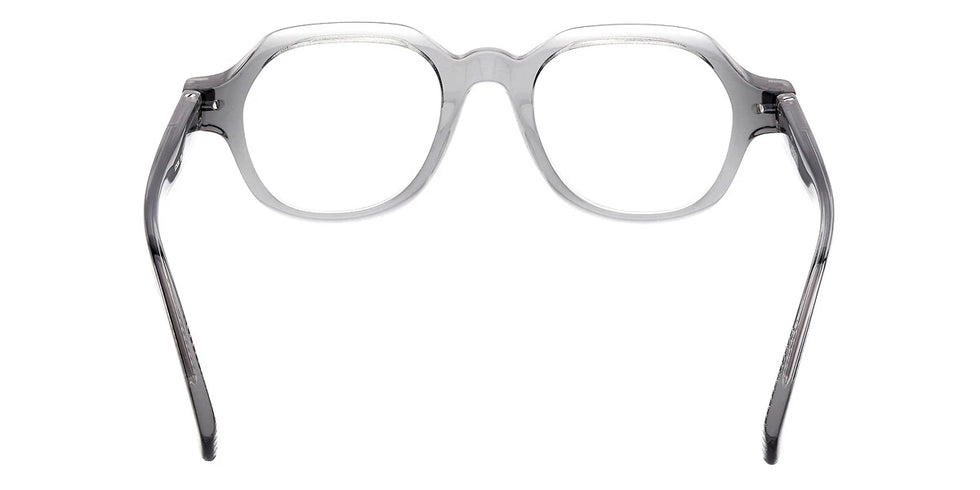 Ermenegildo Zegna - EZ5295