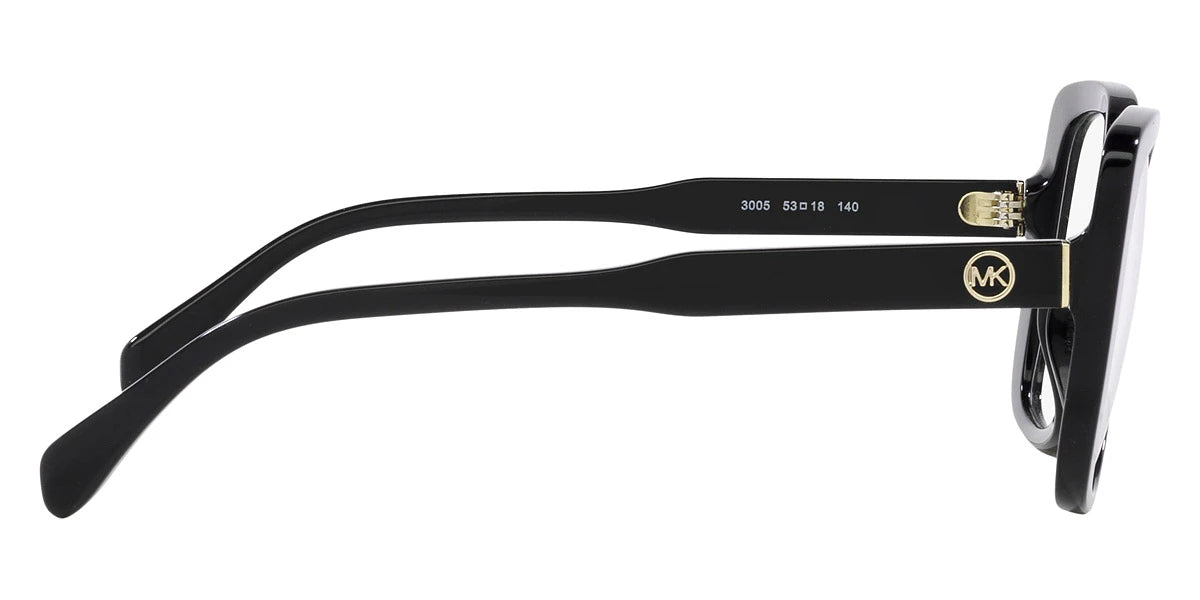 MICHAEL KORS - Perth MK4104U