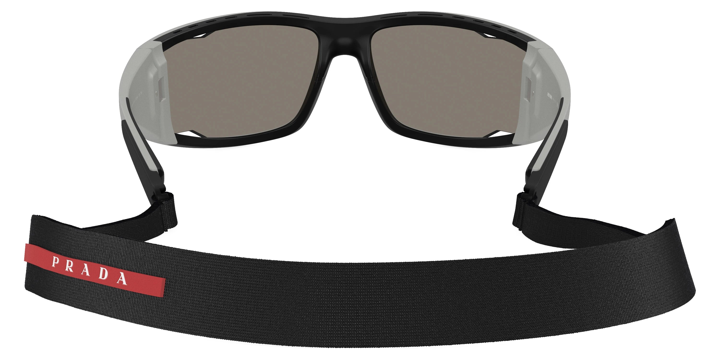 Prada Linea Rossa - PS A04S