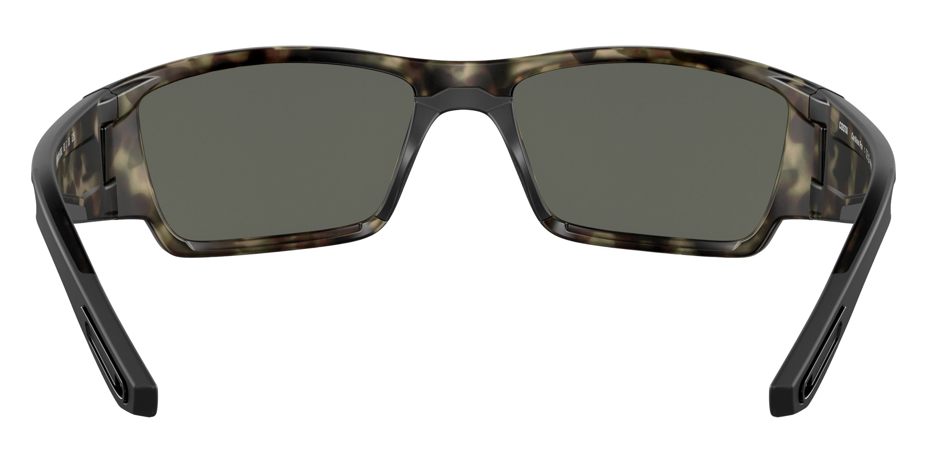 COSTA - 6S9109 Corbina PRO