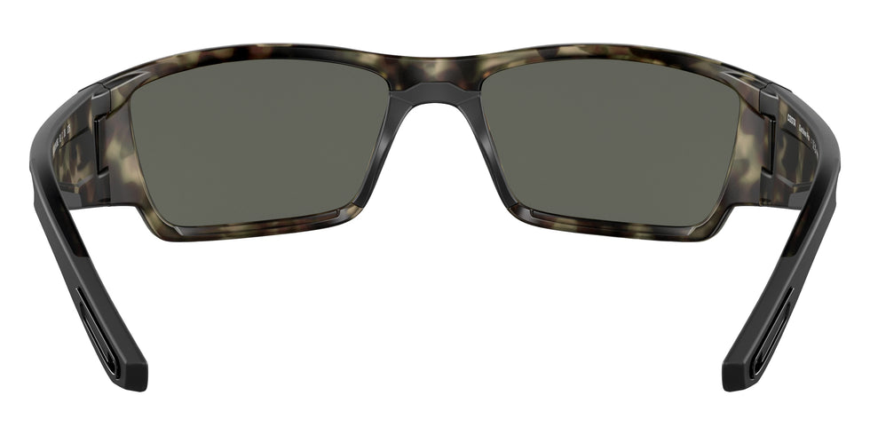 COSTA - 6S9109 Corbina PRO