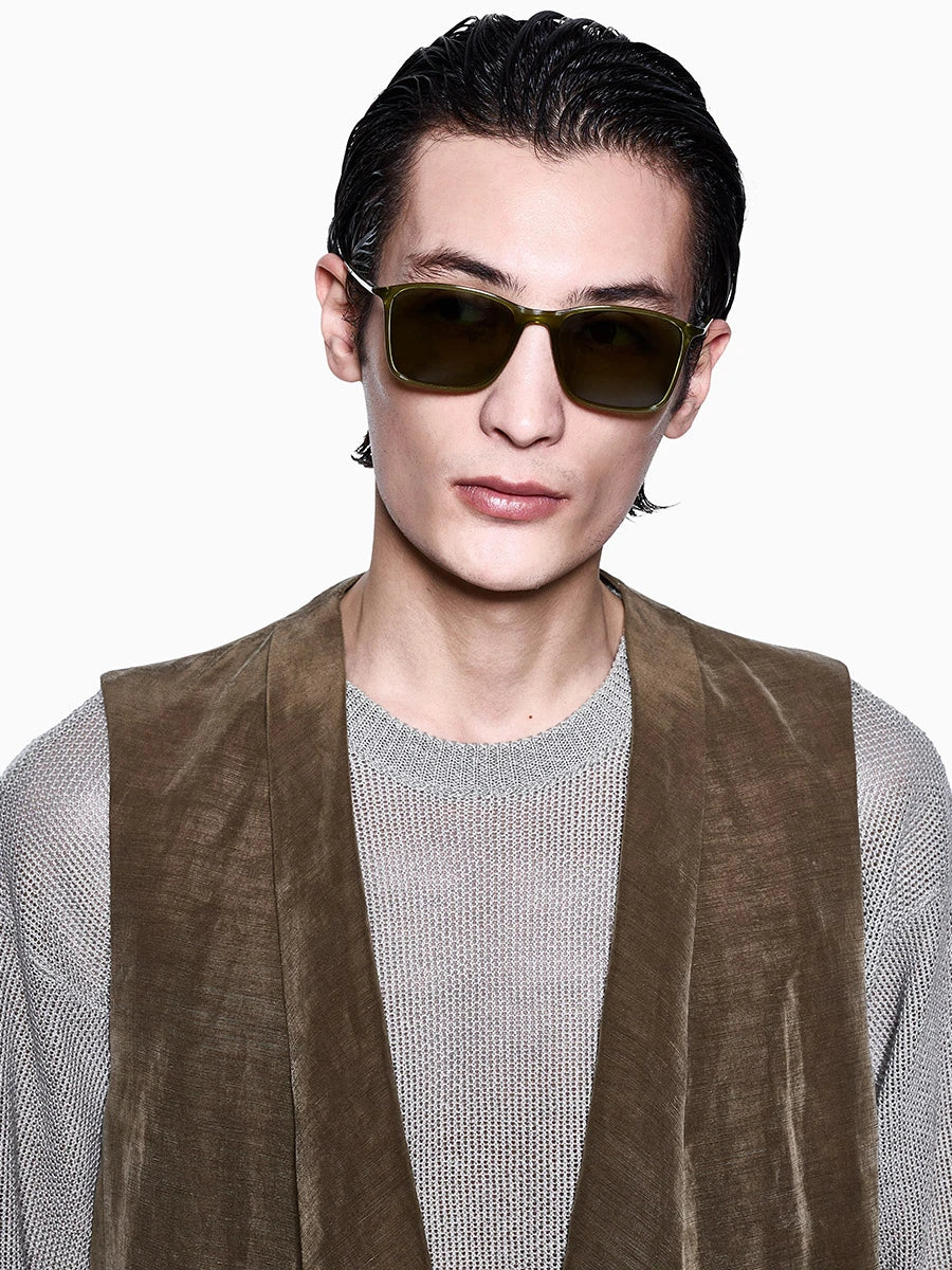 GIORGIO ARMANI - AR8231U