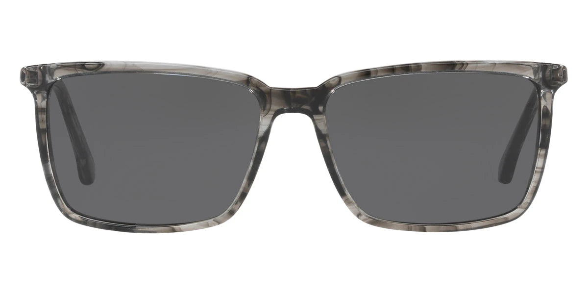 Brooks Brothers - BB5038S