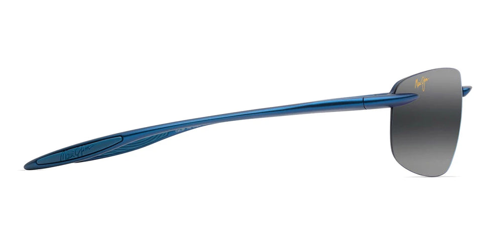 Maui Jim - HO'OKIPA ULTRA