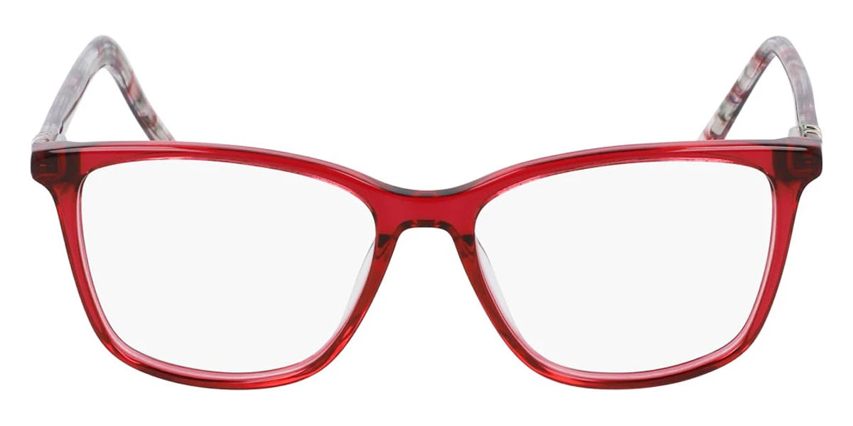 Marchon NYC - M-5024 N