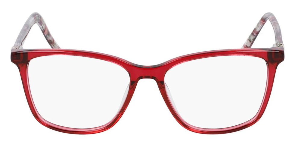 Marchon NYC - M-5024 N