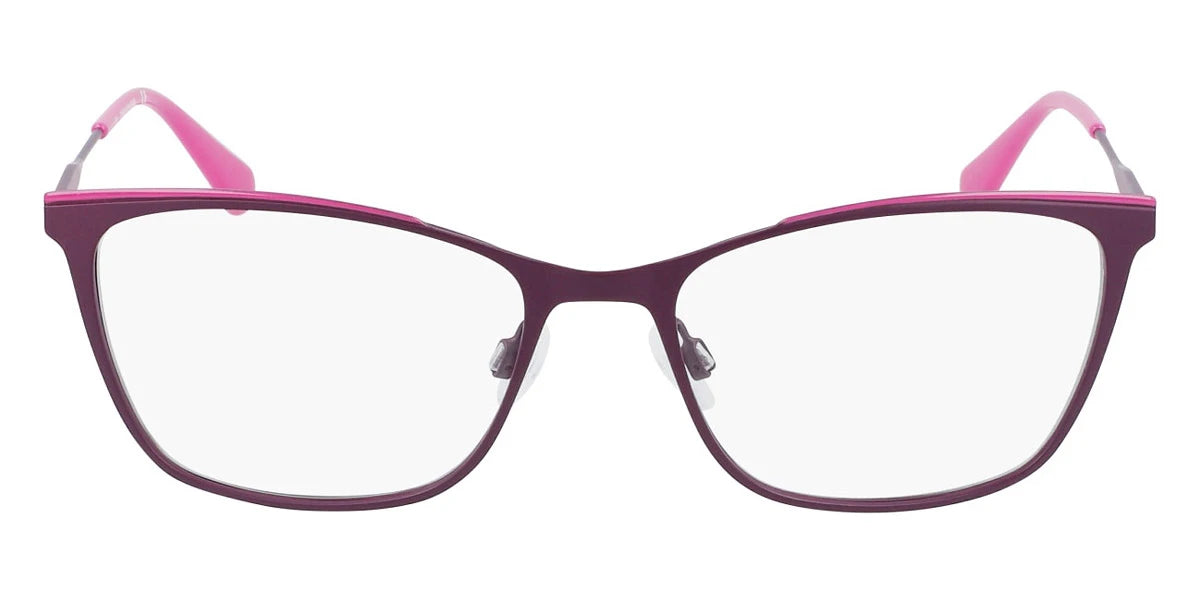 Calvin Klein - CKJ21207