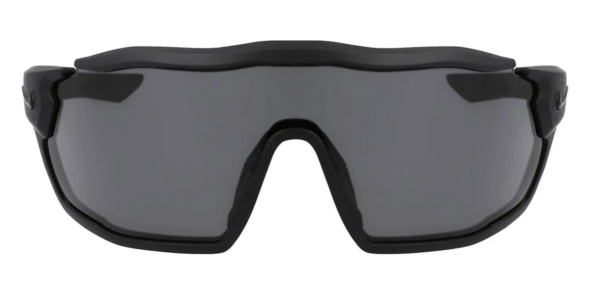 Nike - SHOW X RUSH DZ7368