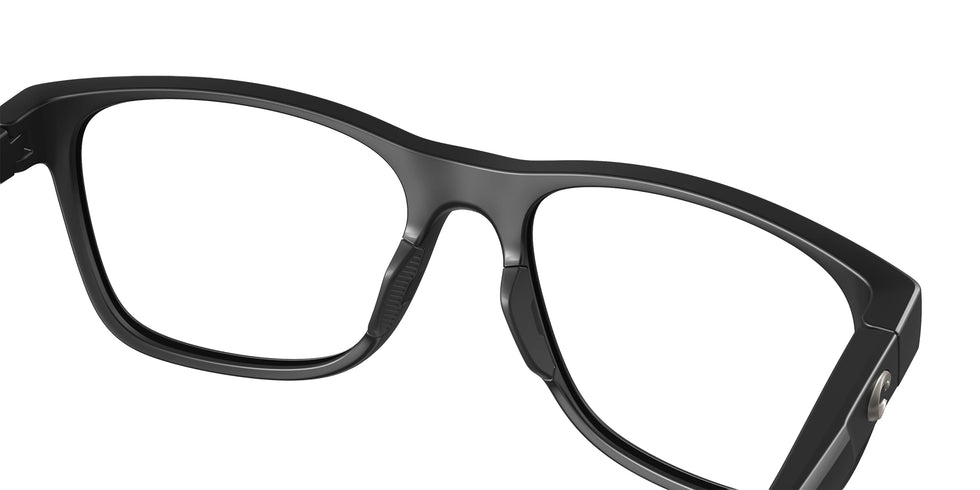 COSTA - 6A8024 Ocean Ridge 810