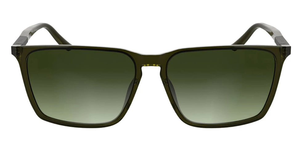 Calvin Klein - CK25505S