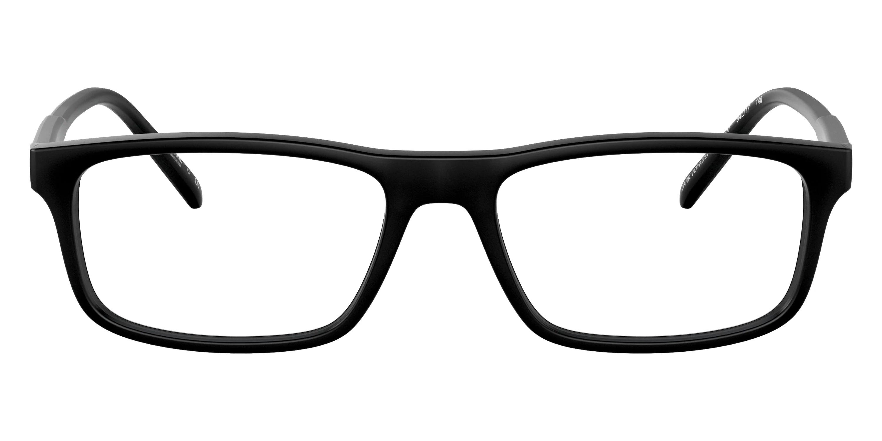 ARNETTE - AN7194 Dark Voyager