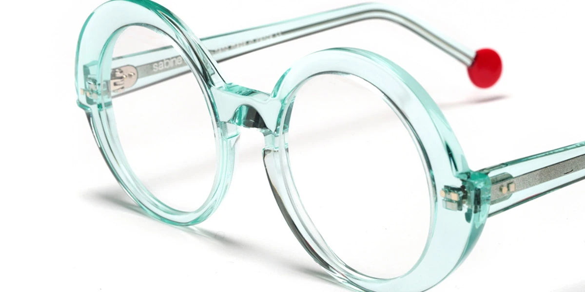 Sabine Be - Be Val de Loire