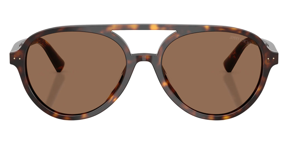 Jimmy Choo - JC5055U