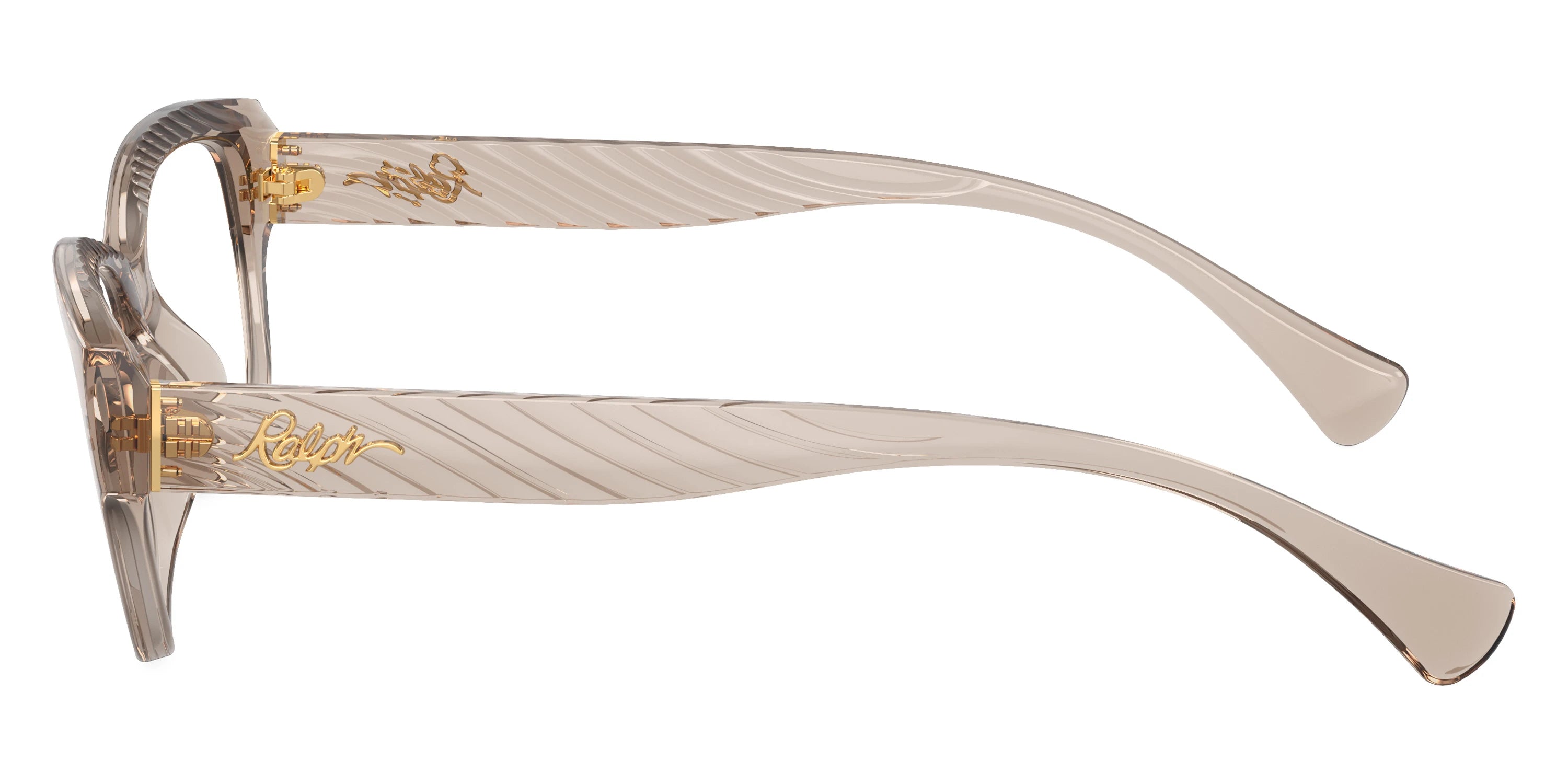 RALPH LAUREN - RA7165U