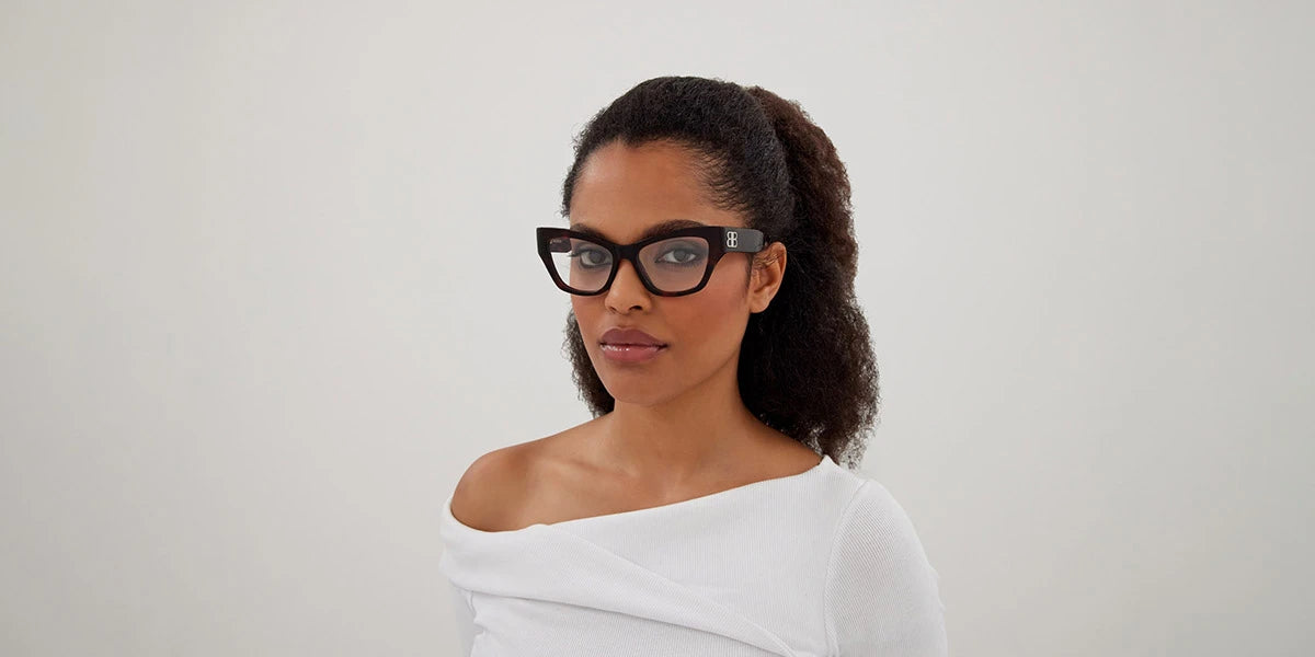 Balenciaga - BB0362O