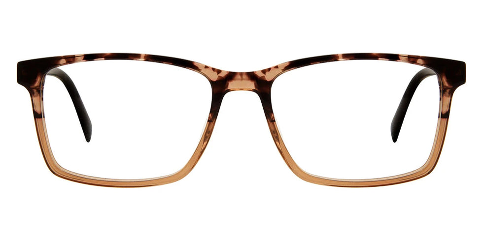 Chesterfield - CH 121XL