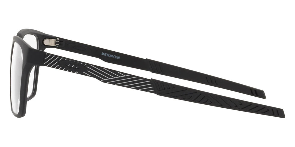 OAKLEY - OX8054 Dehaven