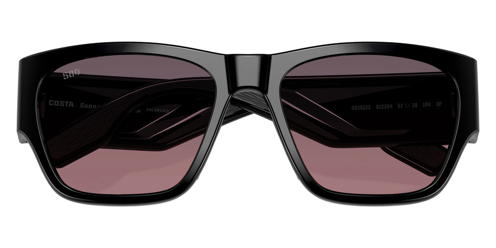 COSTA - 6S9123 Suenos