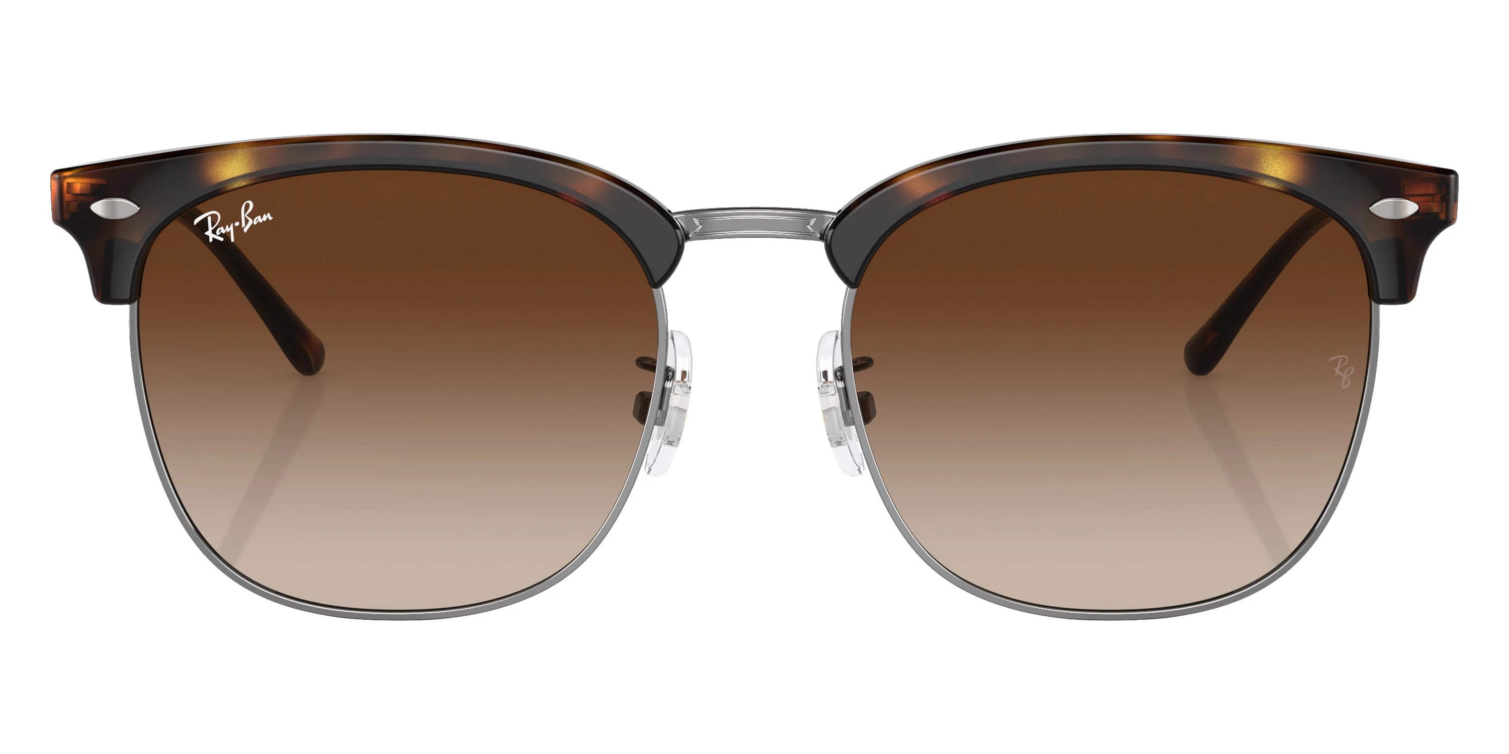 Ray-Ban - RB4418D