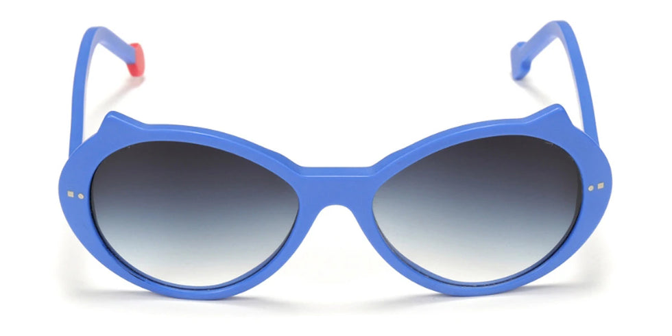 Sabine Be - Be Cat's Sun