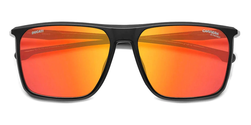 Carrera - CARDUC 034/S