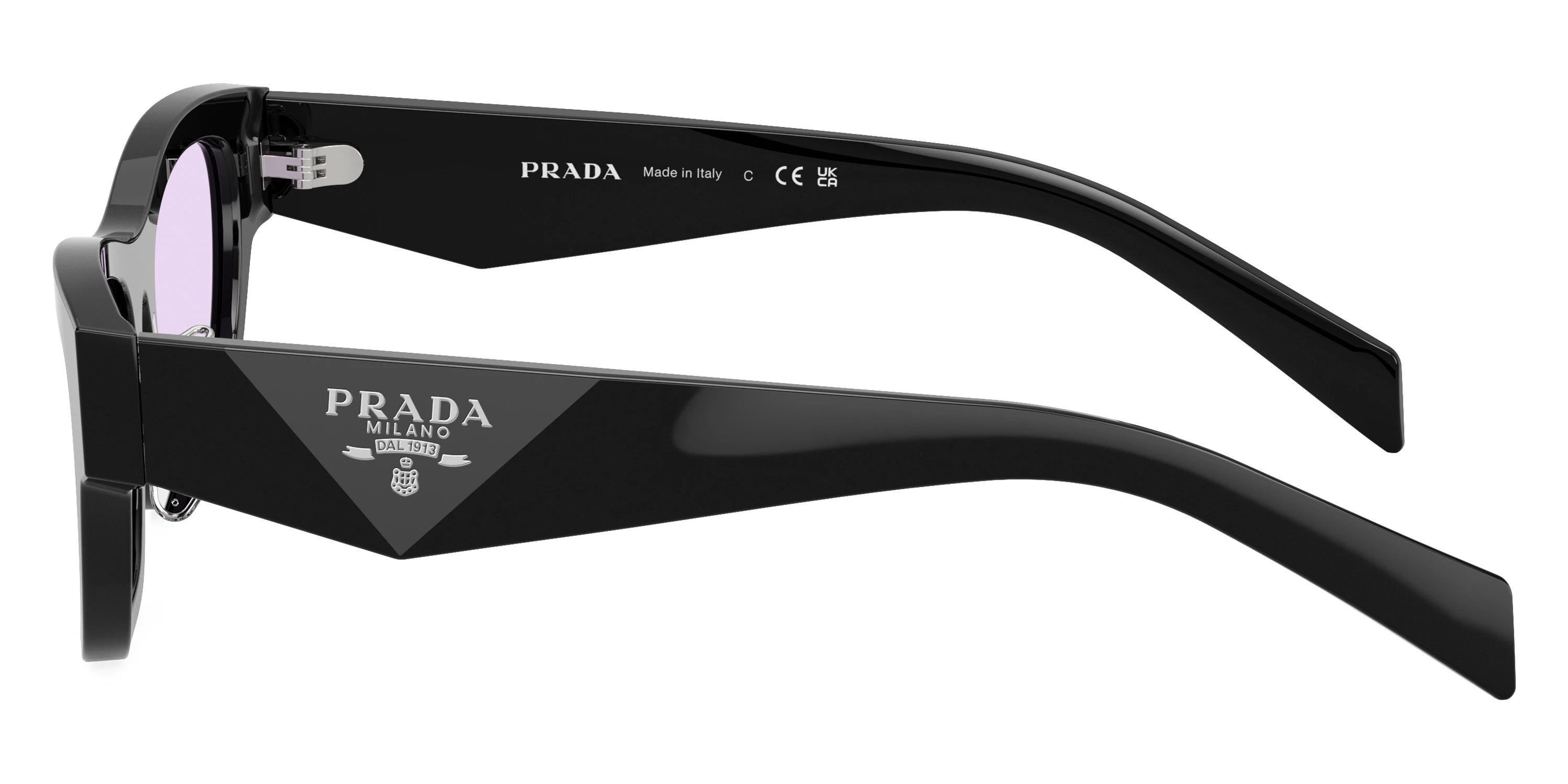 Prada - Symbole PR B09SF