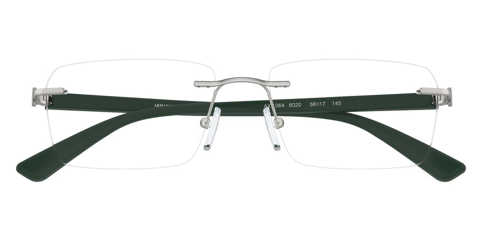 ARMANI EXCHANGE - AX1064