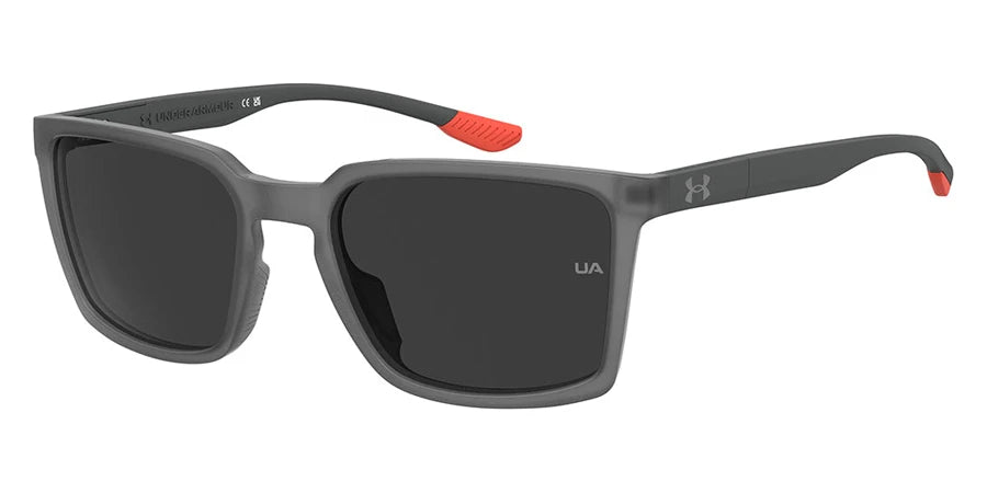 Under Armour - UA SPORTATE/F