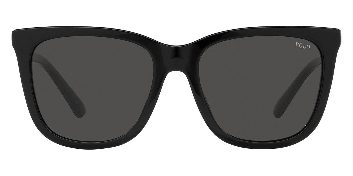 POLO RALPH LAUREN - PH4201U