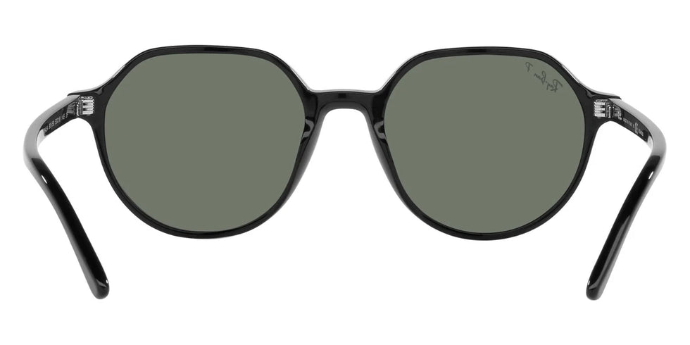 Ray-Ban - Thalia RB2195