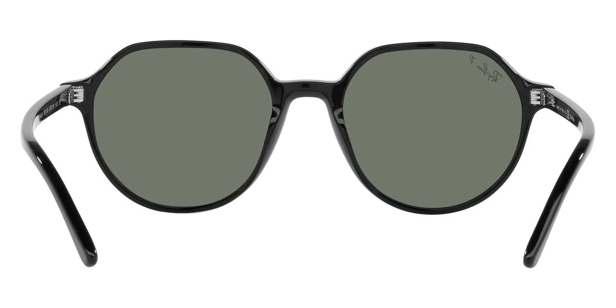 Ray-Ban - Thalia RB2195