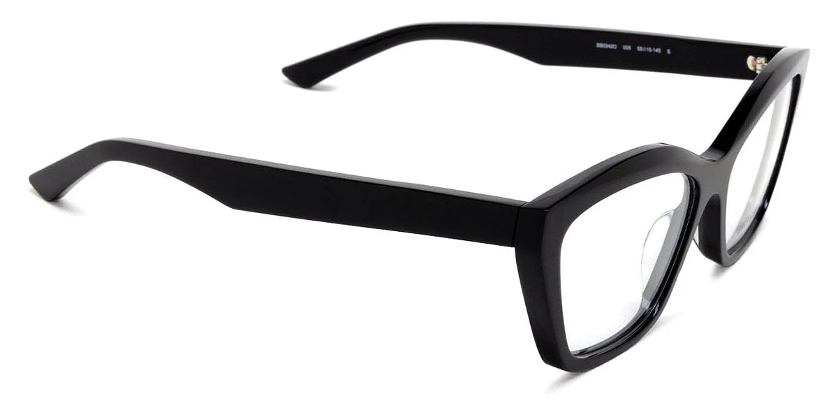 Balenciaga - BB0342O