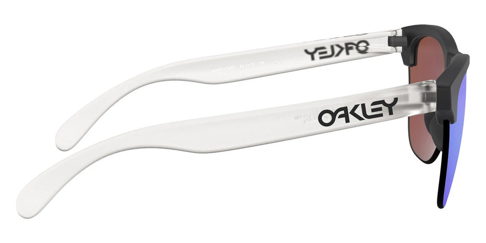 OAKLEY - Frogskins Lite OO9374