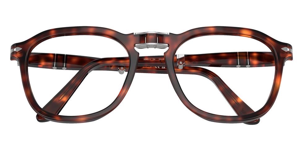 Persol - Rene' PO3345V