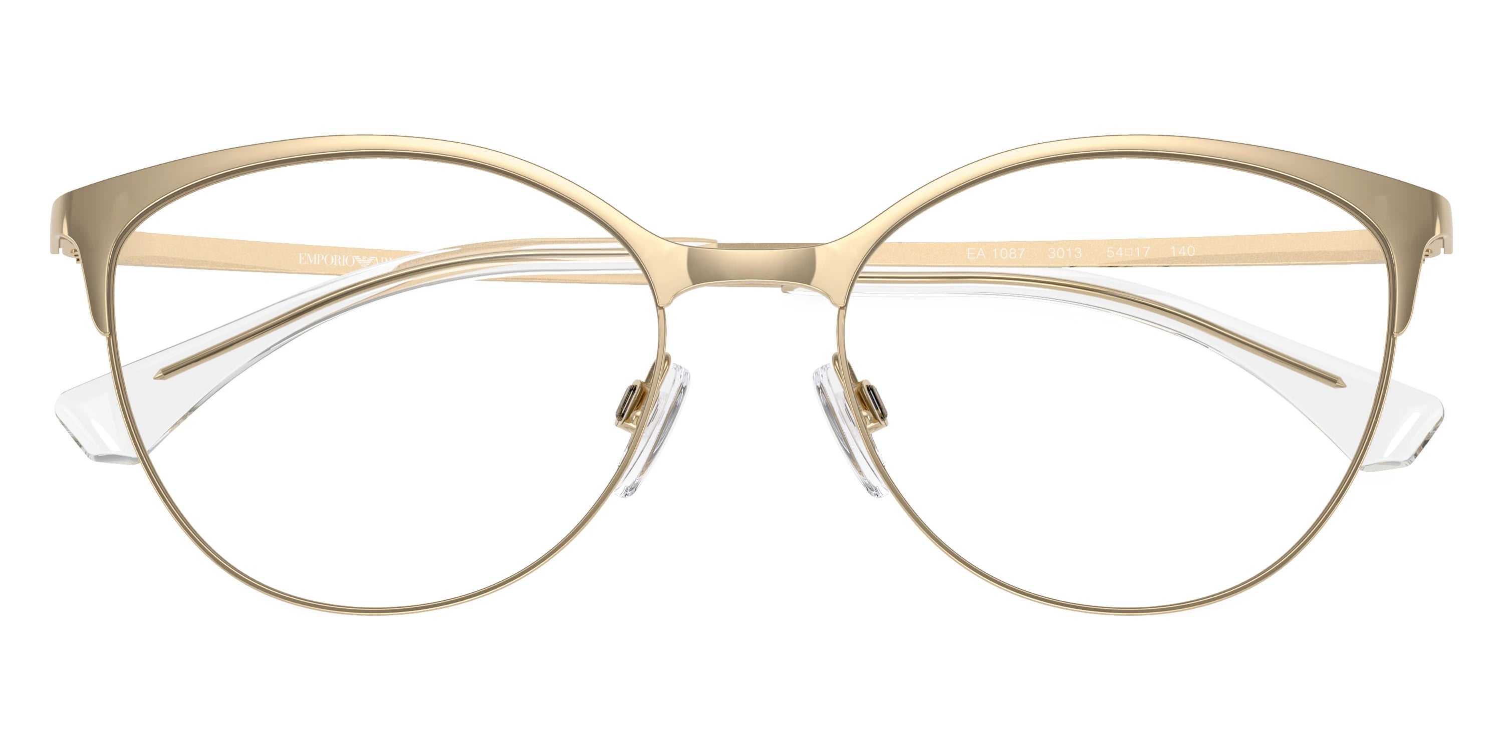 EMPORIO ARMANI - EA1087