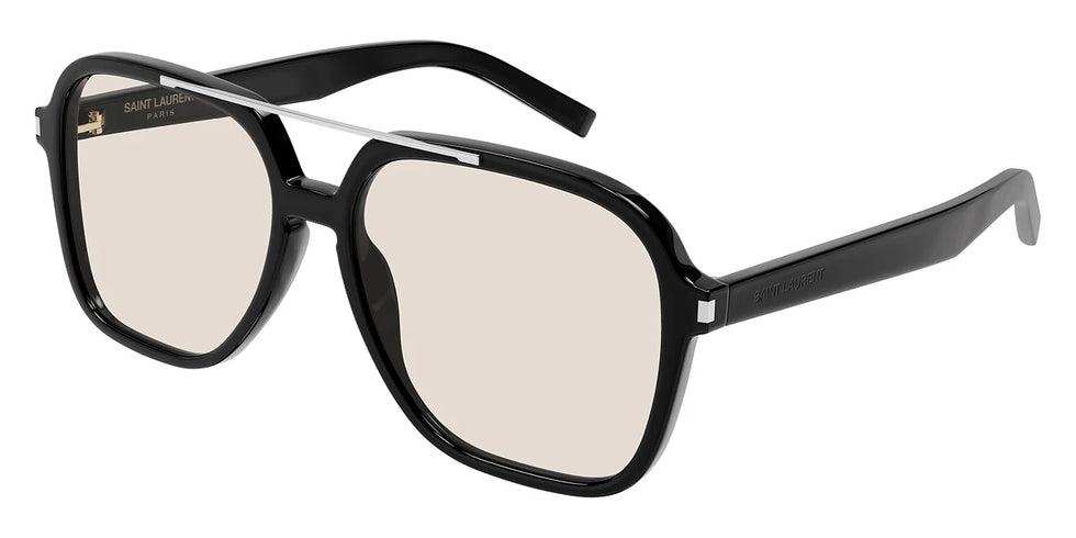Saint Laurent - SL 545