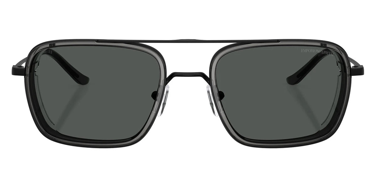 EMPORIO ARMANI - EA2162