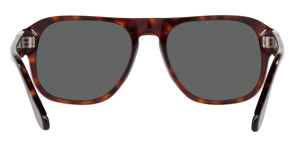 Persol - PO3310S - Black Arrow