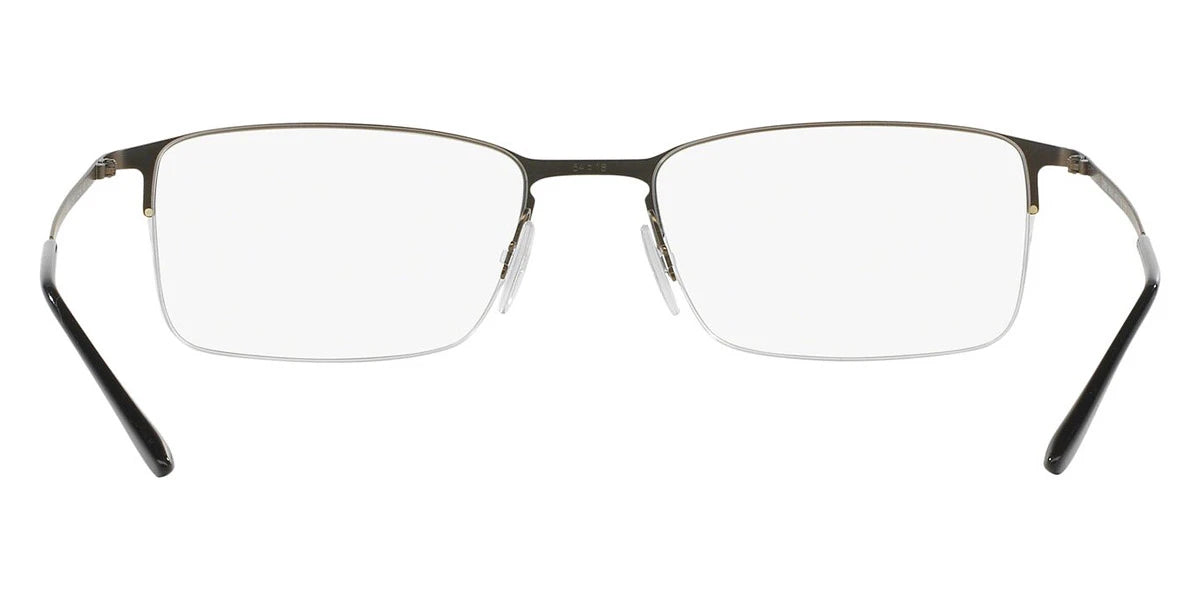 GIORGIO ARMANI - AR5010