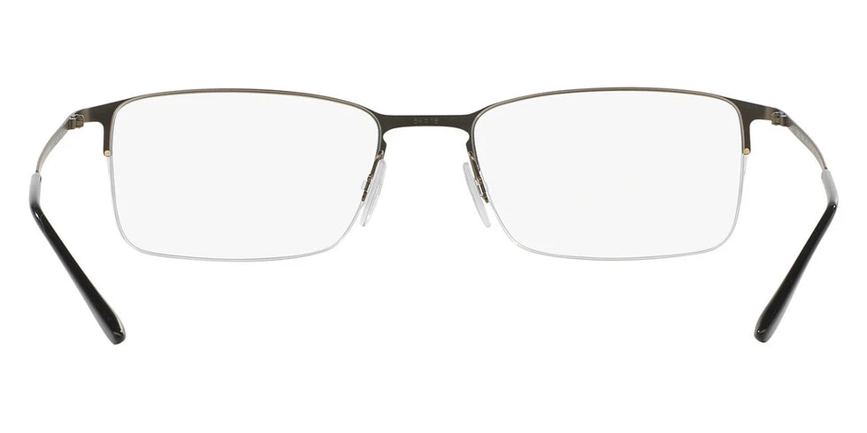 GIORGIO ARMANI - AR5010