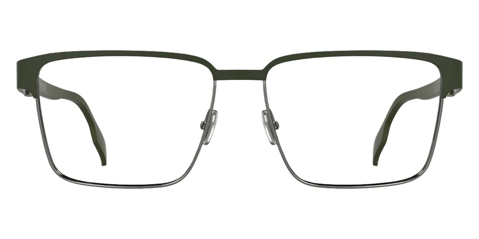 Canada Goose - GC25510