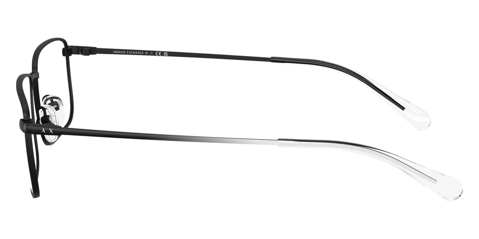 ARMANI EXCHANGE - AX1069