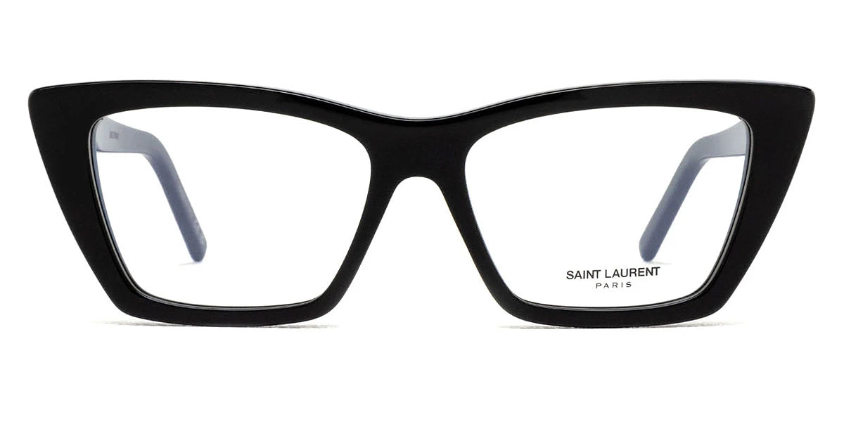 Saint Laurent - SL 276 MICA OPT