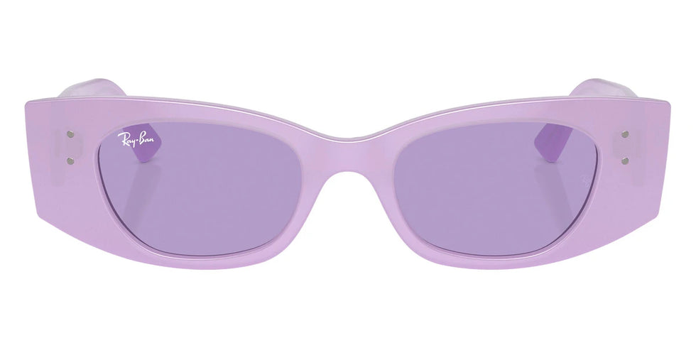 Ray-Ban - Kat RB4427