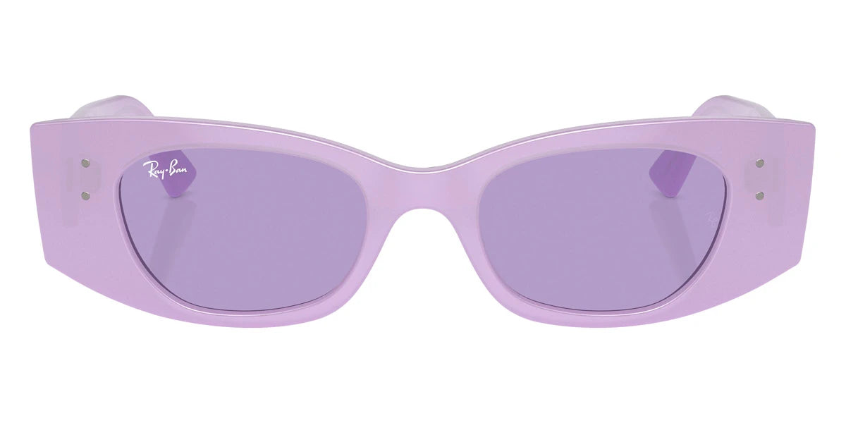 Ray-Ban - Kat RB4427